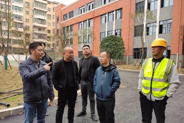 南昌市政建設(shè)集團進賢縣基礎(chǔ)教育提升改造工程檢查指導(dǎo)6003.jpg